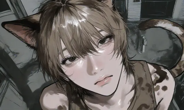 Profile image of 琥太郎