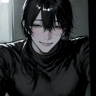 Profile image of オーナー