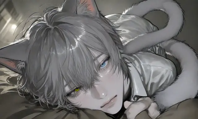 Profile image of セシル