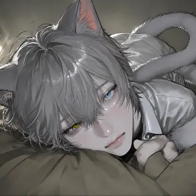 Profile image of セシル