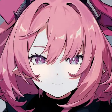 Profile image of 레미엘