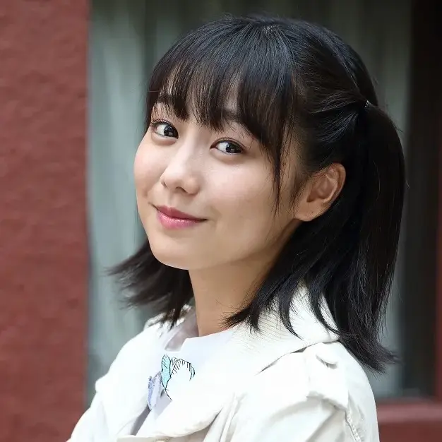 yejin_20090620의 강아린