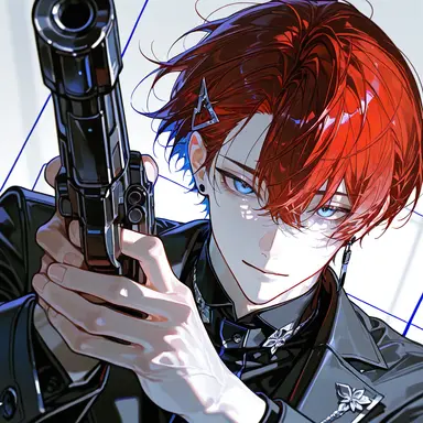 Profile image of 澪紗