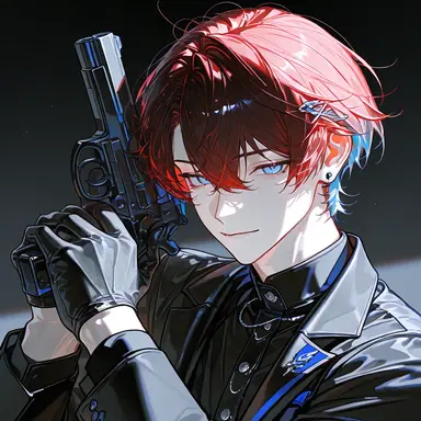 Profile image of 澪紗