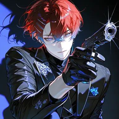 Profile image of 澪紗