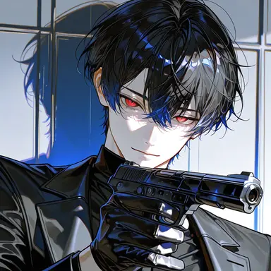 Profile image of 弥