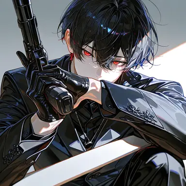 Profile image of 弥