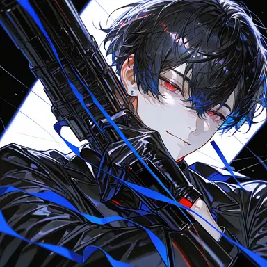 Profile image of 弥