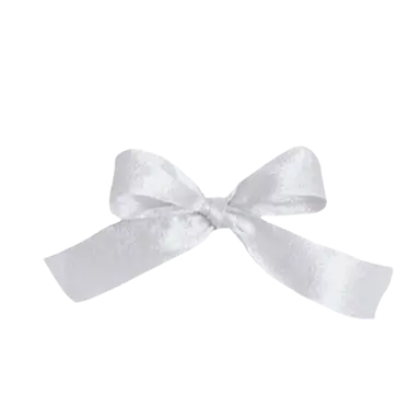 Profile image of 김도영