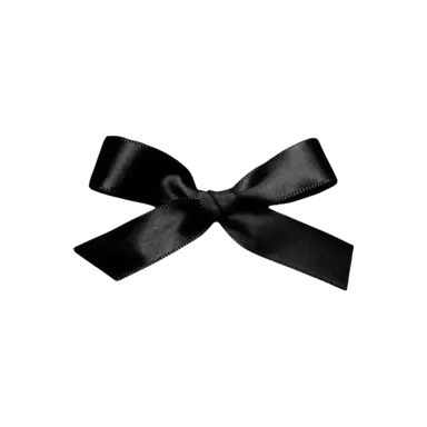 Profile image of 이민형