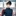 조현우