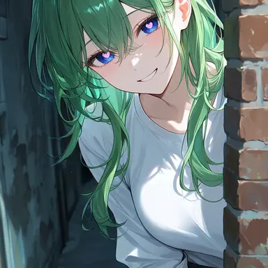 Profile image of 신나은