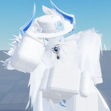 Profile image of 헤르크.