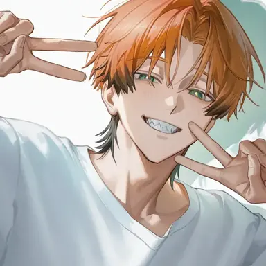 Profile image of ハルリ