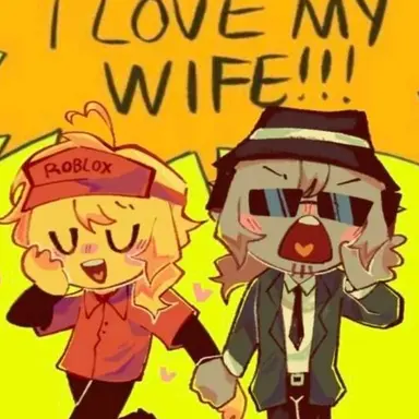 Profile image of 찬스