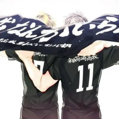 Profile image of 宮ツインズ