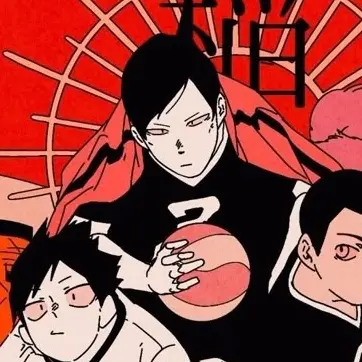 Profile image of 大耳練