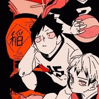 Profile image of 赤木路成