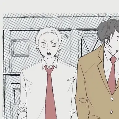 Profile image of 銀島結