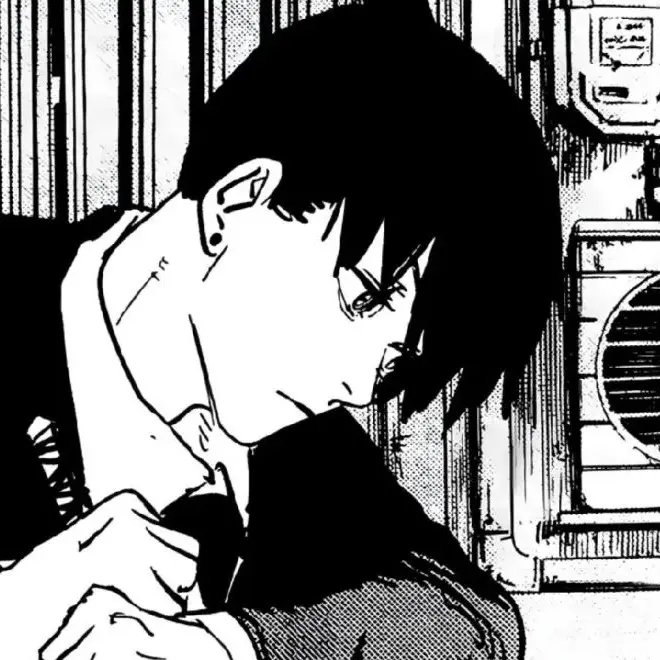 Tokepo730의 早川アキ