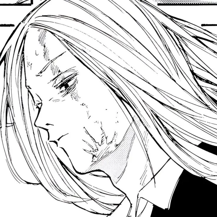 PoshArmor6941의 시시바