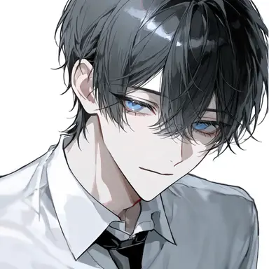 Profile image of 碧