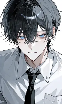 Profile image of 碧