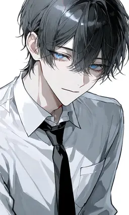 Profile image of 碧