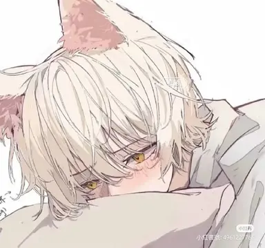 Profile image of 윤우