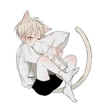 Profile image of 윤우
