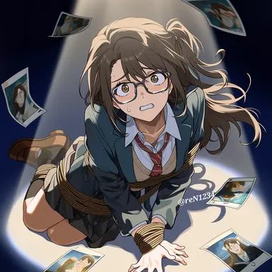 Profile image of イ・ハラン