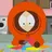 Kenny mccormick
