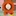 Kenny mccormick