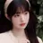 빙슈체