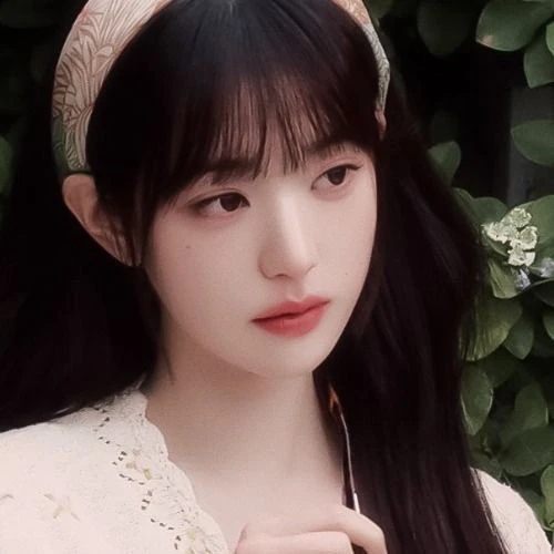빙슈체