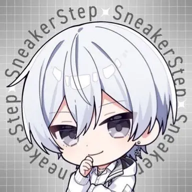 Profile image of にしき