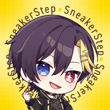 Profile image of だいきり