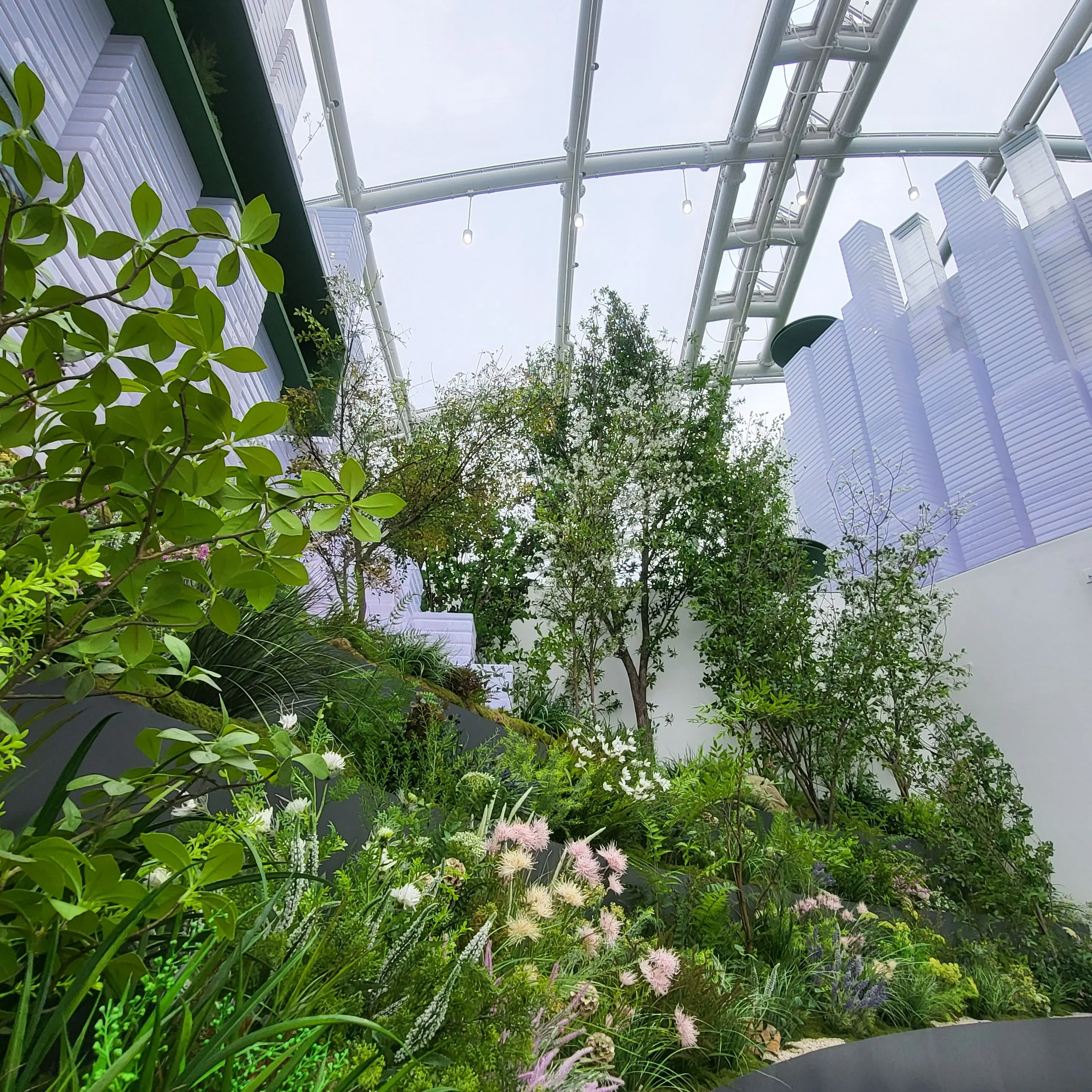 PlumAlarm1657의 [사건파일: 13일의 금요일]