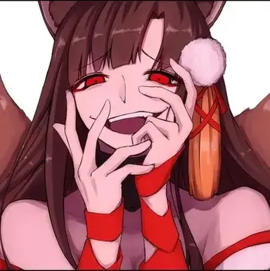 Profile image of Chiyomi