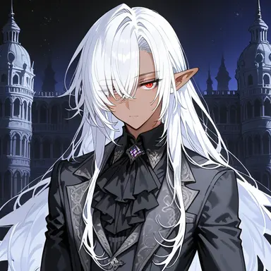 Profile image of Lucio