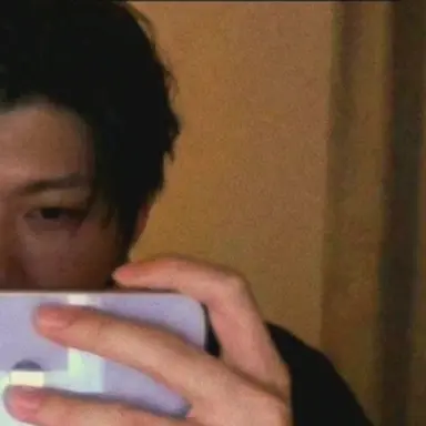 Profile image of 若井 滉斗