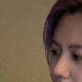 Profile image of 藤澤 涼架