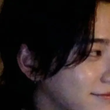 Profile image of 大森 元貴