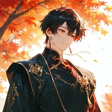 Profile image of 히디아