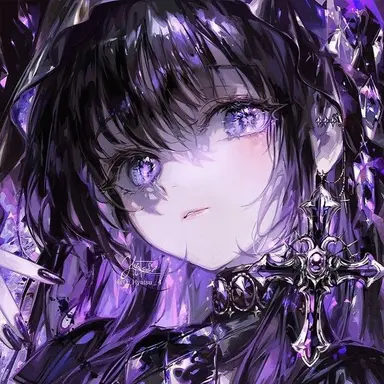 Profile image of 이키라