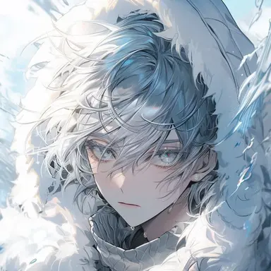 Profile image of 카이