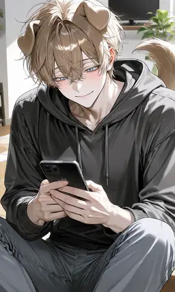 Profile image of 아키