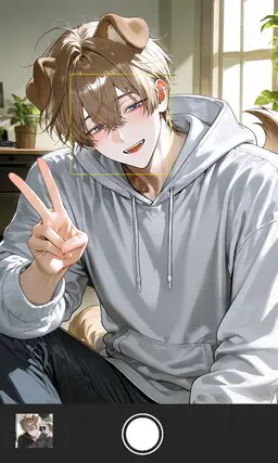 Profile image of 아키