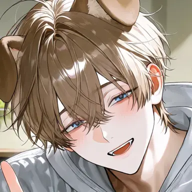 Profile image of 아키