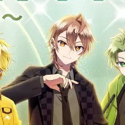 Profile image of うり